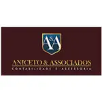 aniceto-contabilidade