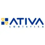 ativa-logistica