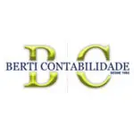 berti-contabilidade