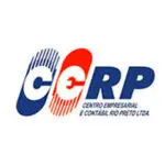 cerp-contabilidade