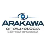 clinica-arakawa
