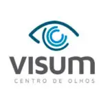 clinica-visum
