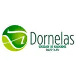 dornelas-advogados