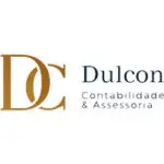 dulcon-contabilidade