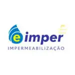 eimper