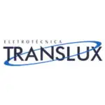 eletrotecnica-translux