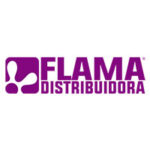 flama-distribuidora