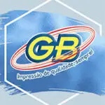 grafica-bertasso
