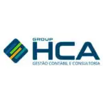 hca-contabilidade