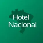 hotel-nacional