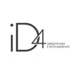 id4-arquitetura