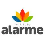 instituto-alarme