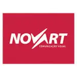novart-comunicacao