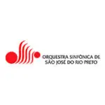 orquestra-sinfonica-sjrp