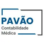 pavao-contabilidade-medica