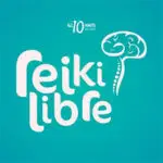 reikilibre