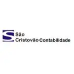 sao-cristovao-contabilidade
