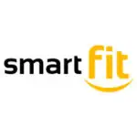 smartfit-academia