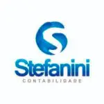 stefanini-contabilidade