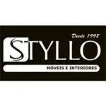 styllo-moveis