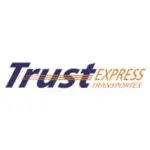 trust-express