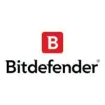 bitdefender-multiplus-tecnologia