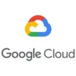 google-cloud-multiplus-tecnologia