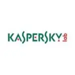 kaspersky-multiplus-tecnologia