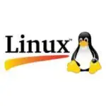linux-multiplus-tecnologia