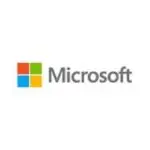 microsoft-multiplus-tecnologia