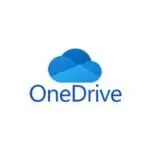 microsoft-one-drive-multiplus-tecnologia