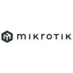 mikrotik-multiplus-tecnologia