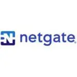 netgate-multiplus-tecnologia