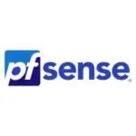 pfsense-multiplus-tecnologia