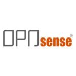 opn-sense-multiplus-tecnologia