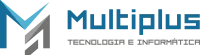 logo-multiplus-tecnologia