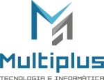 Multiplus Tecnologia e Informática